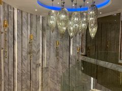 -麦度量贩式KTV(中联广场店)