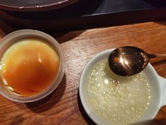 -云海肴·汽锅鸡·云南菜(广安门天虹店)