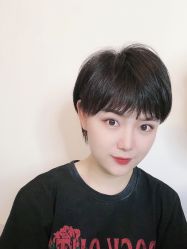 -东燃造型 DR·Hair Salon