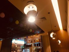 -禾珍珠家常小馆(河南博物院店)