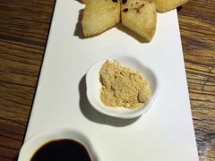 -听香·678茶铺(猛追湾店)