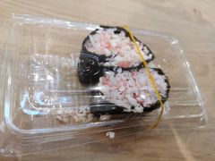 -n多寿司(滨湖万达广场店)