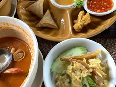 -自然餐厅(Phuket)