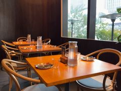 -SHAN山(前滩太古里店)