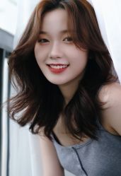 -AFA Hair studio·女士发型设计