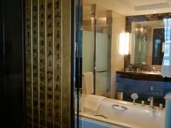 -济南富力凯悦酒店