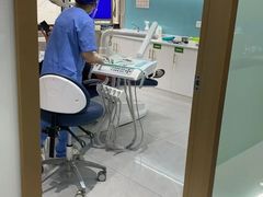 -咿呀口腔(光谷分院)