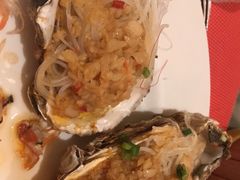 -怡咖啡自助餐(宁波香格里拉店)