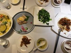 -粤麓轩餐厅(中信泰富广场店)