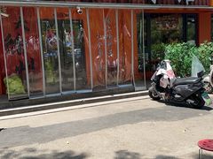 -东来土菜馆(民祥园路店)