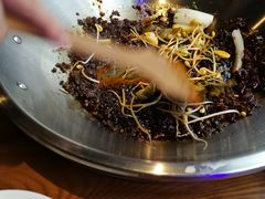 -红牌美蛙鱼头火锅(万辉国际广场店)