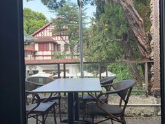 -申粤轩酒楼·三十年粤菜经典(丁香花园店)