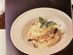 -新贝乐意大利餐厅(苏州中心店)