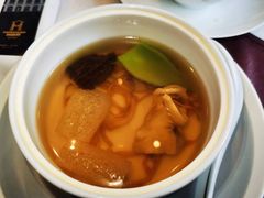 -海味观(老西门店)