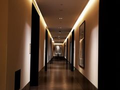 -三宝大饭店-中和艺素餐厅(浦上金山正祥广场店)