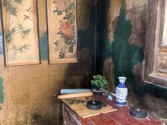 -Mr.Fox狐狸先生超级密室(南山店)