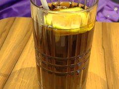 -必胜客(兴旺店)