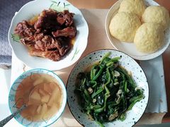 -爱月宝月嫂·育儿嫂(哈尔滨总店)