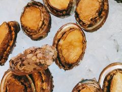 -盛宴标帜餐厅·亲子自助 (南昌喜来登酒店)
