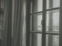 -青岛德国监狱旧址博物馆