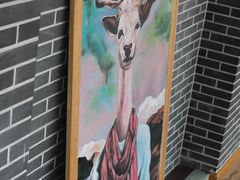 -乌托邦轰趴日租聚会别墅(先生的院子店)