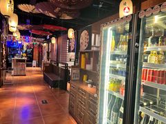 -赤谷和牛烧肉居酒屋(石景山店)