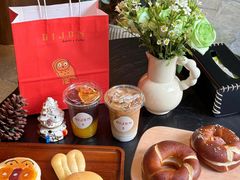 -帝戎(禾祥西路店)