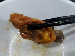 -华仔土鸡店(创意产业园店)