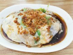 -小吴肠粉
