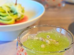 -南堂馆·新川菜(悠方店)