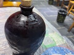 -凤爪王烧烤(徐东旗舰店)