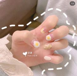 -Aso Artist Beauty美甲美睫