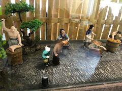 -尚香汤包文博馆(合兴路店)