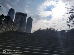 -文昌阁