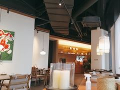 -G+KITCHEN(龙湖狮山天街店)