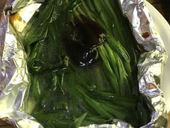 -有间冰室(侨港风情街店)