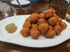-泰丰楼(前门西大街店)