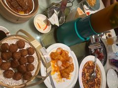 -金鼎轩(方庄店)