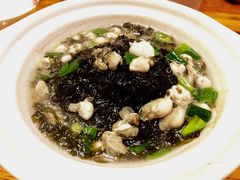 -临家闽南菜(宝洲路店)