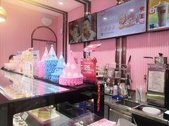 -御品轩(高新店)