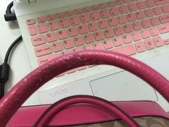 手带遇热反胶-A&G奢侈品护理(万科旗舰店)