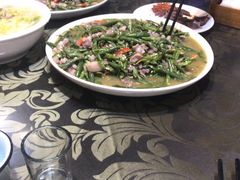 -好记哑巴兔(黄许镇店)