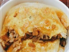 -蔡林记(黄鹤楼店)