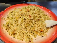 -馬伍旺川菜(江北虹悦城店)