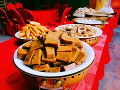 -文儒九号·闽菜馆(三坊七巷店)