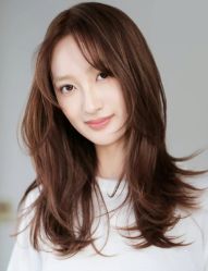 点击看大图 -东瀛造型