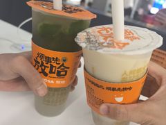 -再回首(中天健广场店)
