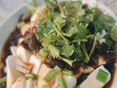 -金三可市井水煮鱼(金碧园店)