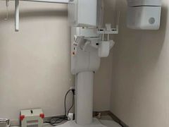-德标艾诺口腔(敦化路店)