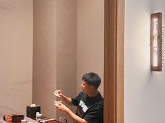 -拂晓山房·私房川菜(西门店)